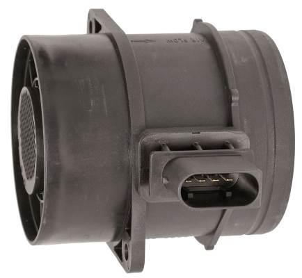 Débitmètre de masse d'air NGK ref. 92888